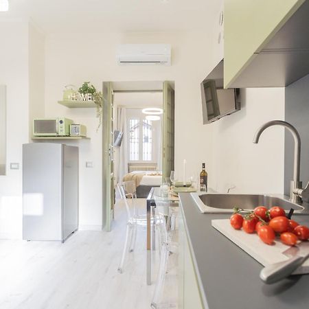 Cernobbio Dream Suites By Rent All Como Exterior foto