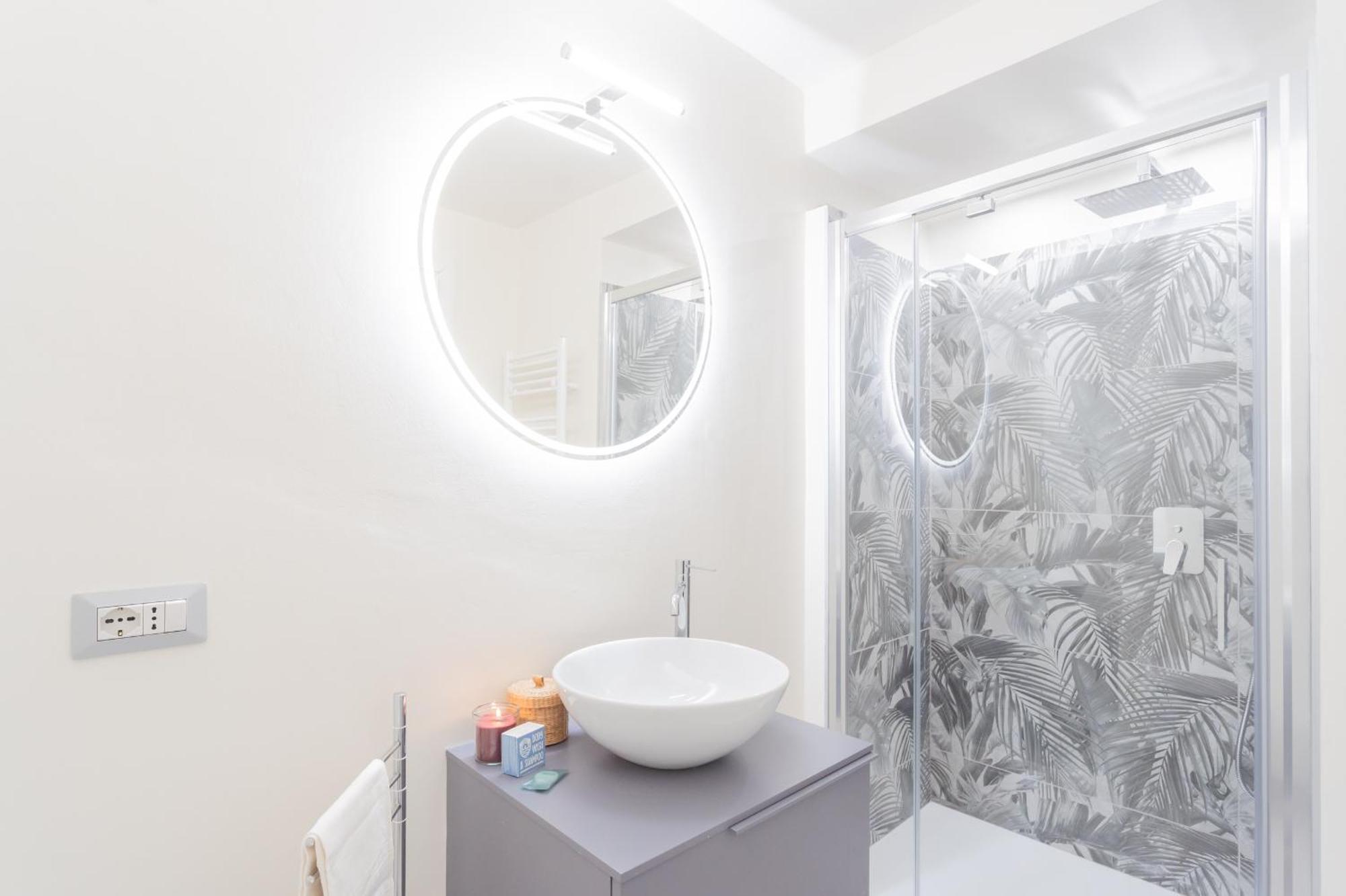 Cernobbio Dream Suites By Rent All Como Exterior foto